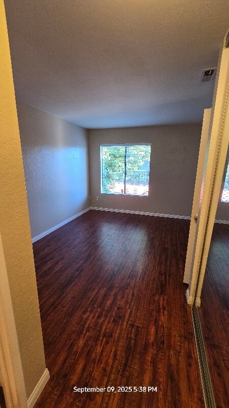 Building Photo - 11179 Camino Ruiz