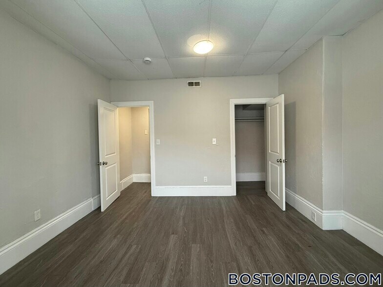 Building Photo - 133 Eutaw St