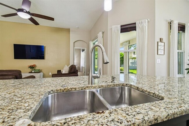 Building Photo - 9264 Bella Vita Cir