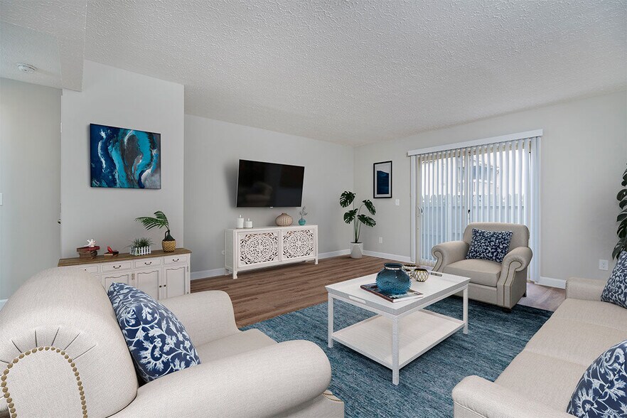 Mason Row Townhomes 2500 Hard Rd Dublin OH 43016 Apartment Finder