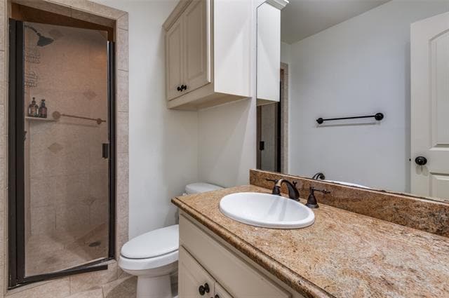 Building Photo - 3420 Westminster Ave