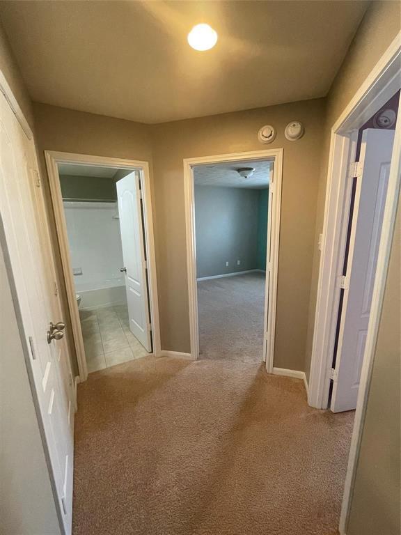 Building Photo - 24430 Haywards Crossing Ln
