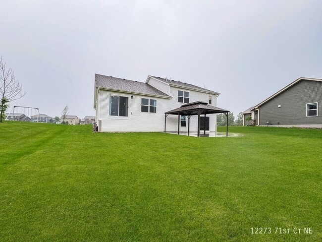 Building Photo - 12273 71st Ct NE