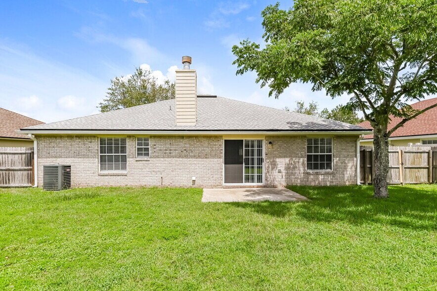 Building Photo - 4758 Cumberland Station Ct