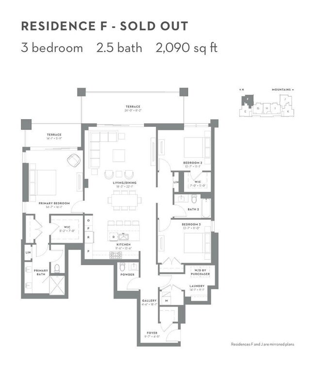 Building Photo - 19355 N 73rd Way