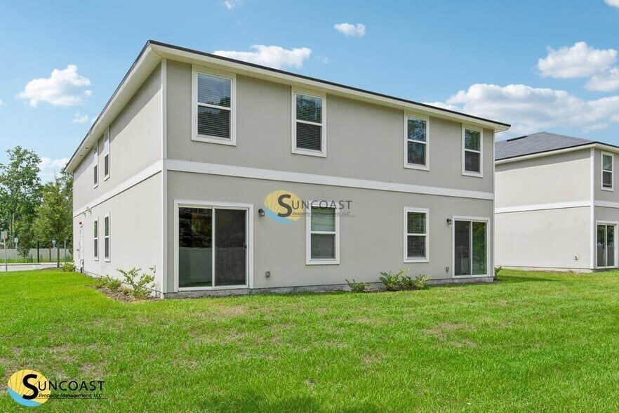 Building Photo - 7655 Mailes Ct