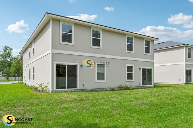 Building Photo - 7626 Mailes Ct