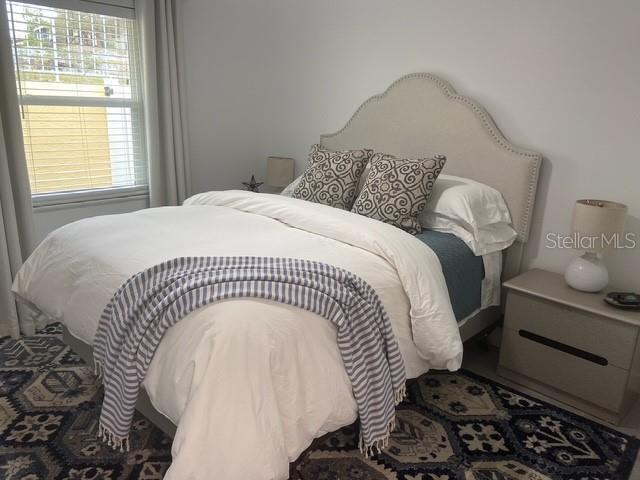 Building Photo - 1009 Sumner Blvd