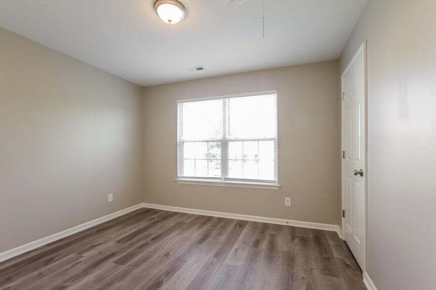 Building Photo - 1109 Ametrine Ln