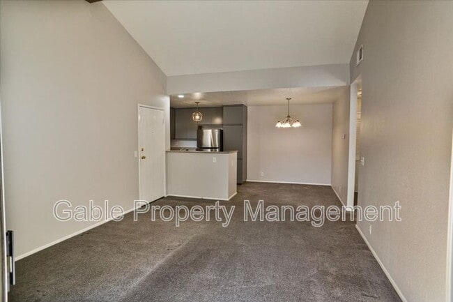 Building Photo - 27648 Susan Beth Way