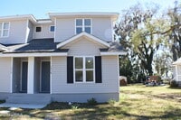 Building Photo - 1516 Gabriel Snipe Pl