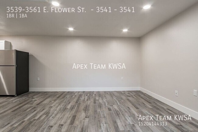 Building Photo - 3539-3561-3561 E Flower St