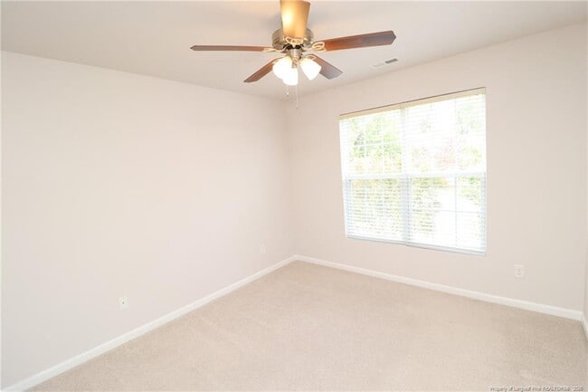Building Photo - 7122 Racine Way