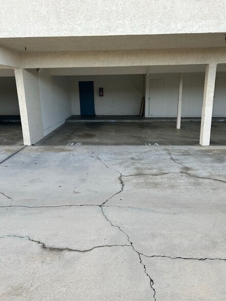 Building Photo - 26130 Narbonne Ave