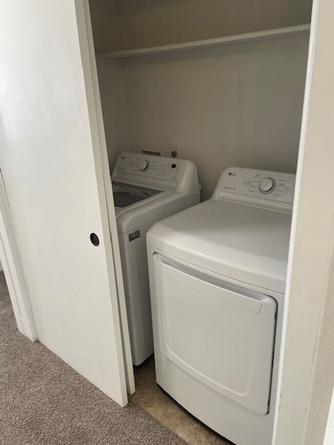 Building Photo - Westwood Village Condo