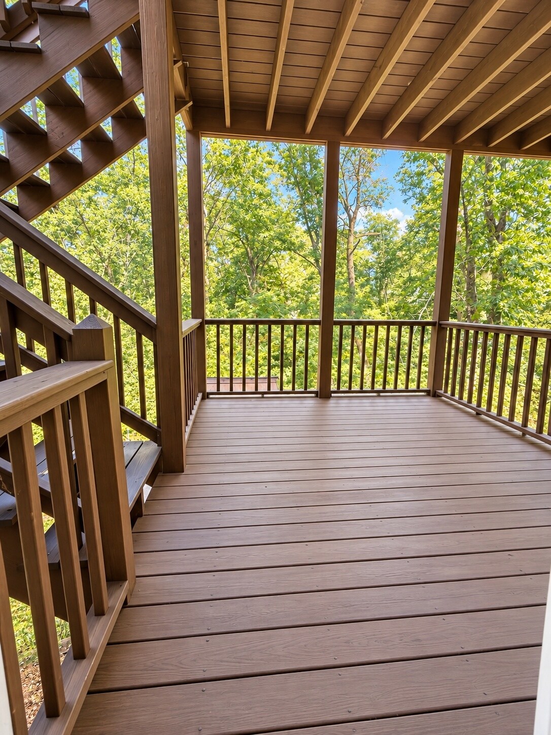 Building Photo - 933 S Woodstone Ln
