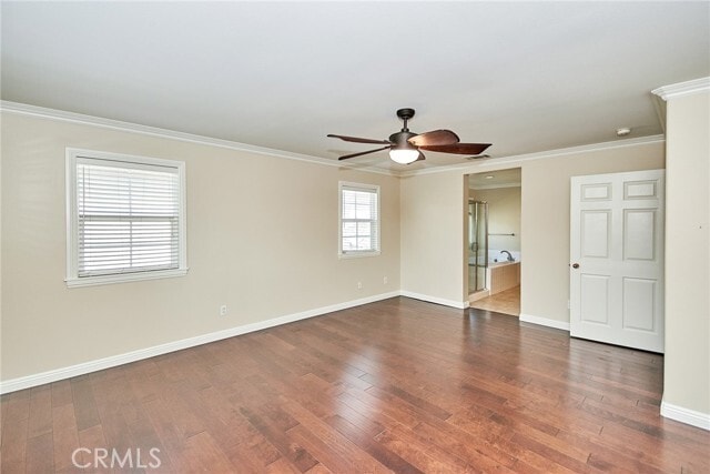 Building Photo - 6148 Taylor Canyon Pl