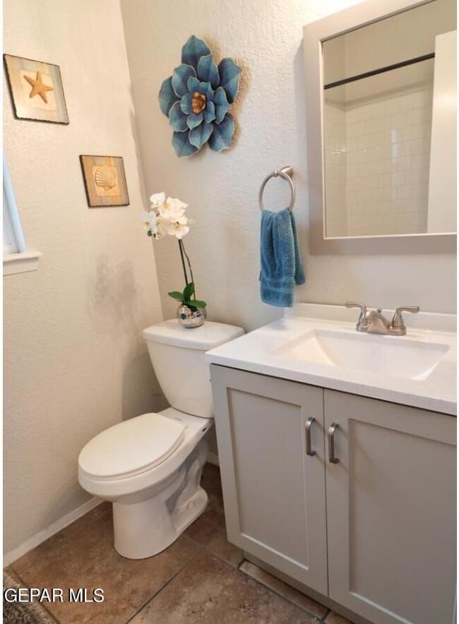 Building Photo - 713 Nita Fay Dr