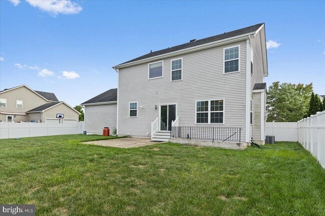 Building Photo - 23650 Coventry Dr