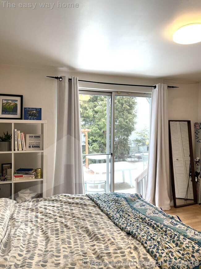 Building Photo - 159 Auburn St