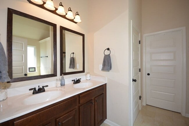 Building Photo - Home For Rent - 4427 Grove Landing Drive Grovetown, GA 30813