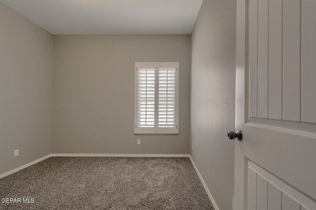 Building Photo - 14708 Boer Trl Ave