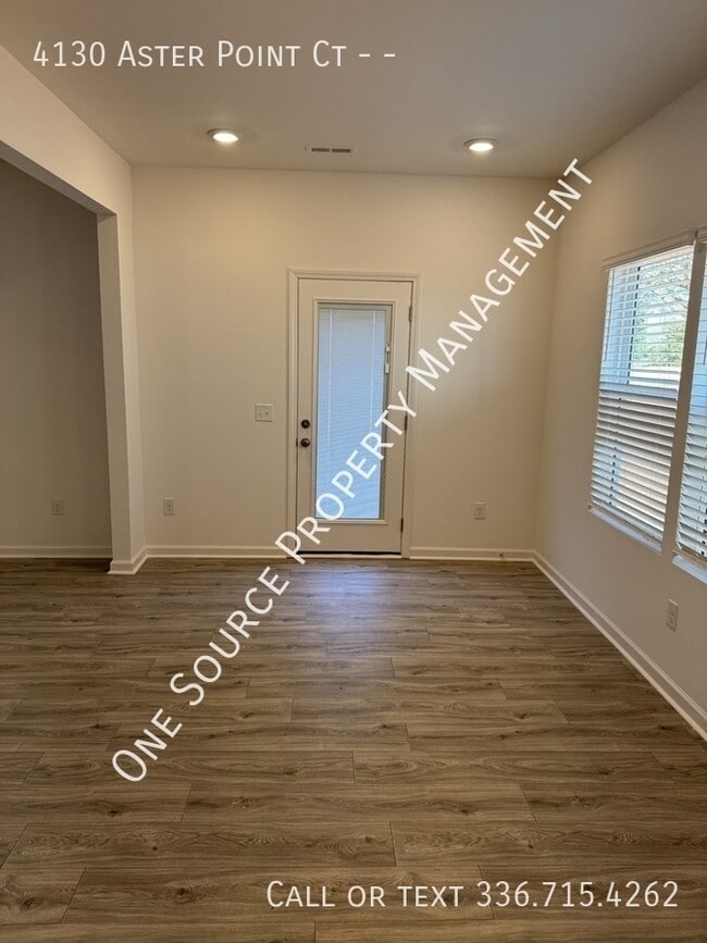 Building Photo - 4130 Aster Pt Ct