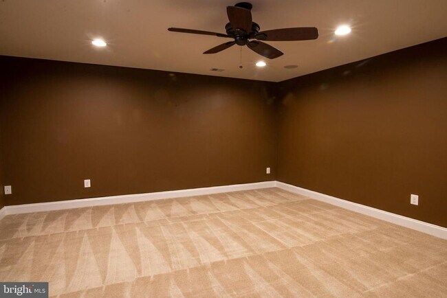 Building Photo - 12908 Hoadly Manor Dr