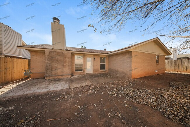 Building Photo - 10205 Glascow Dr