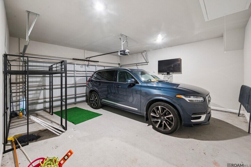 Building Photo - 13622 Bellacosa Ave