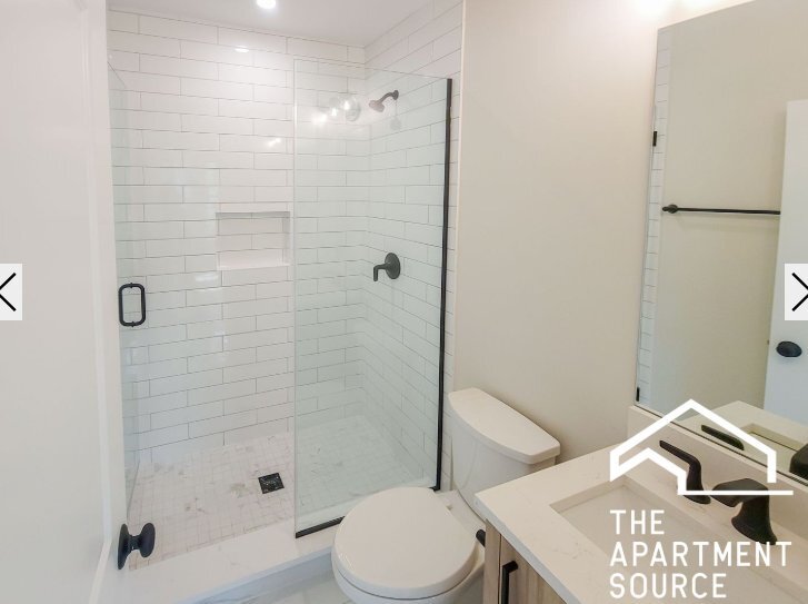 Building Photo - 2237.5 N Bissell St