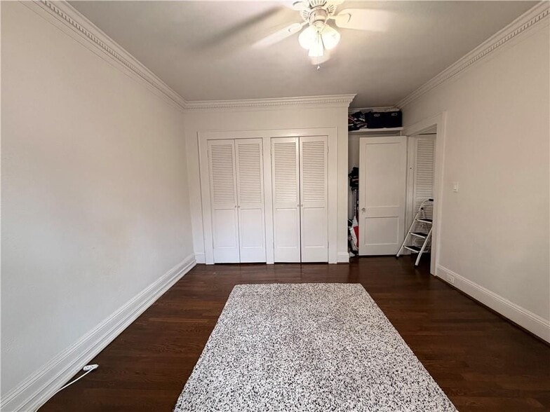 Building Photo - 71 Maddox Dr NE