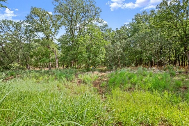 Building Photo - 7300 Branrust Dr