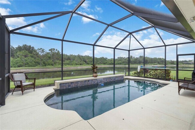 Building Photo - 243 River Enclave Ct
