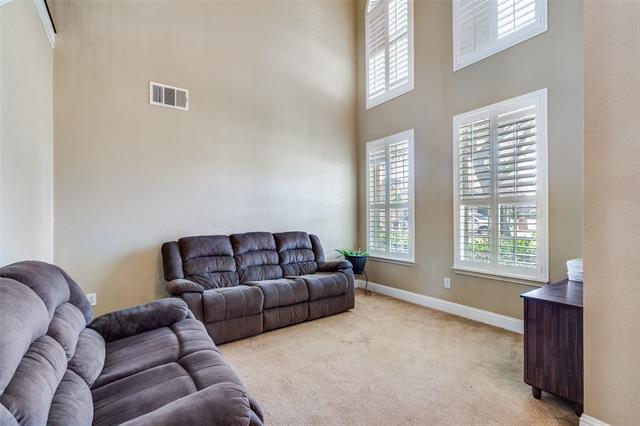 Building Photo - 10025 Wyndbrook Dr