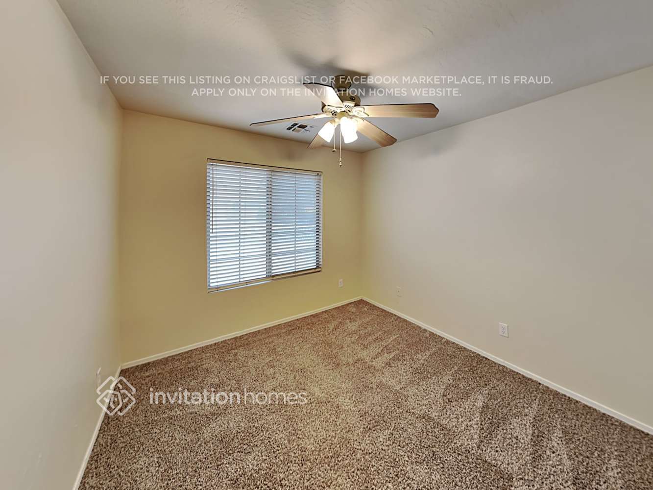 Building Photo - 10513 W Alvarado Rd