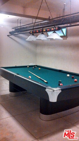 Building Photo - 2121 James M Wood Blvd