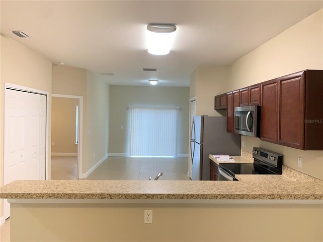 Building Photo - 711 Bluebill Pl