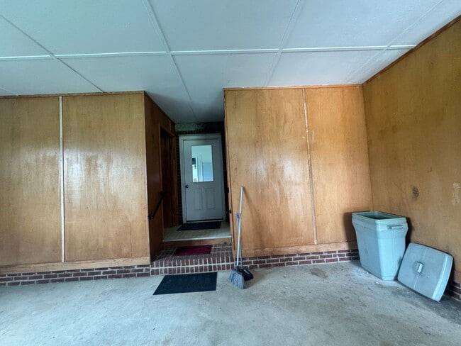 Building Photo - 103 Casar-Belwood Rd