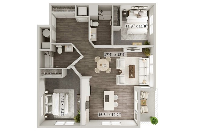 2b2_Northam Update (1) - Lane Lofts
