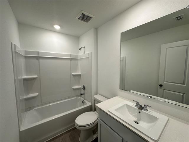 Building Photo - 914 Sandhill Crane Ln