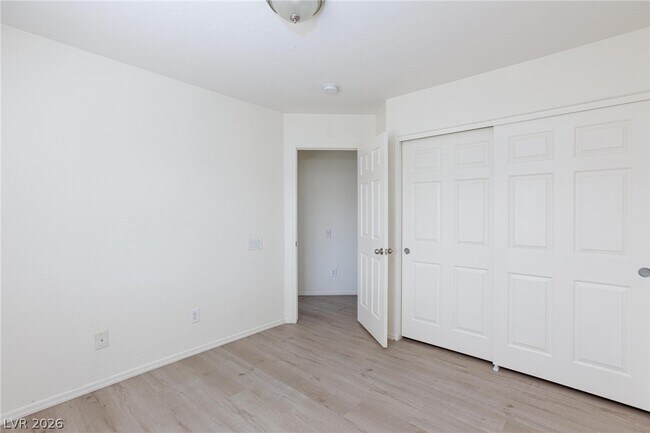 Building Photo - 8984 Salvatore St