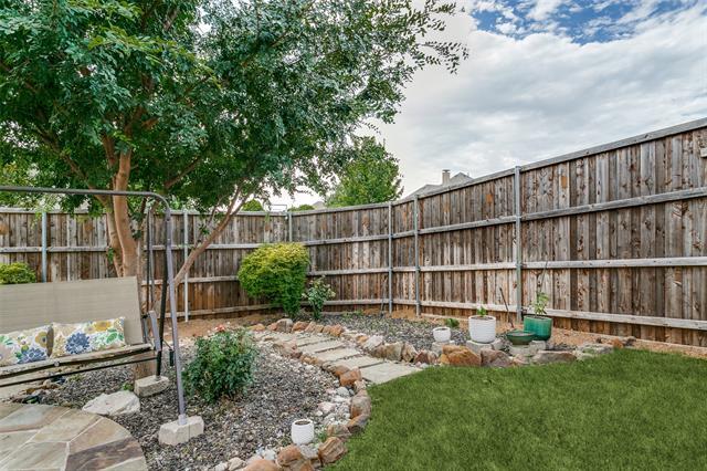 Building Photo - 412 Red Castle Dr