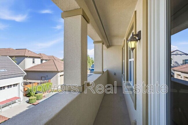 Building Photo - 7730 Stoneleaf Rd