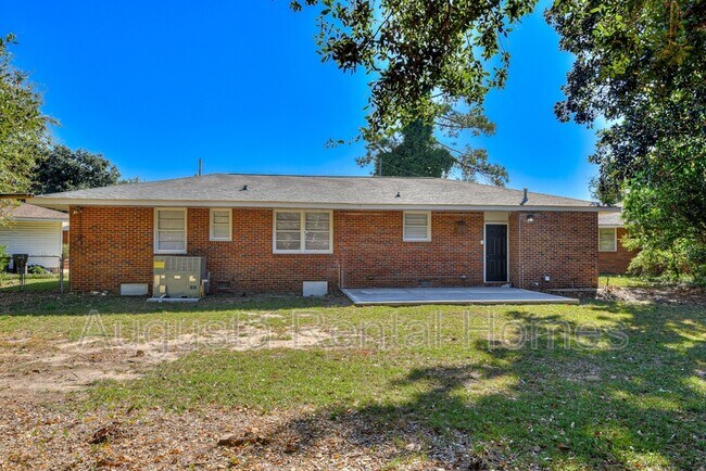 Building Photo - 2618 Providence Ct