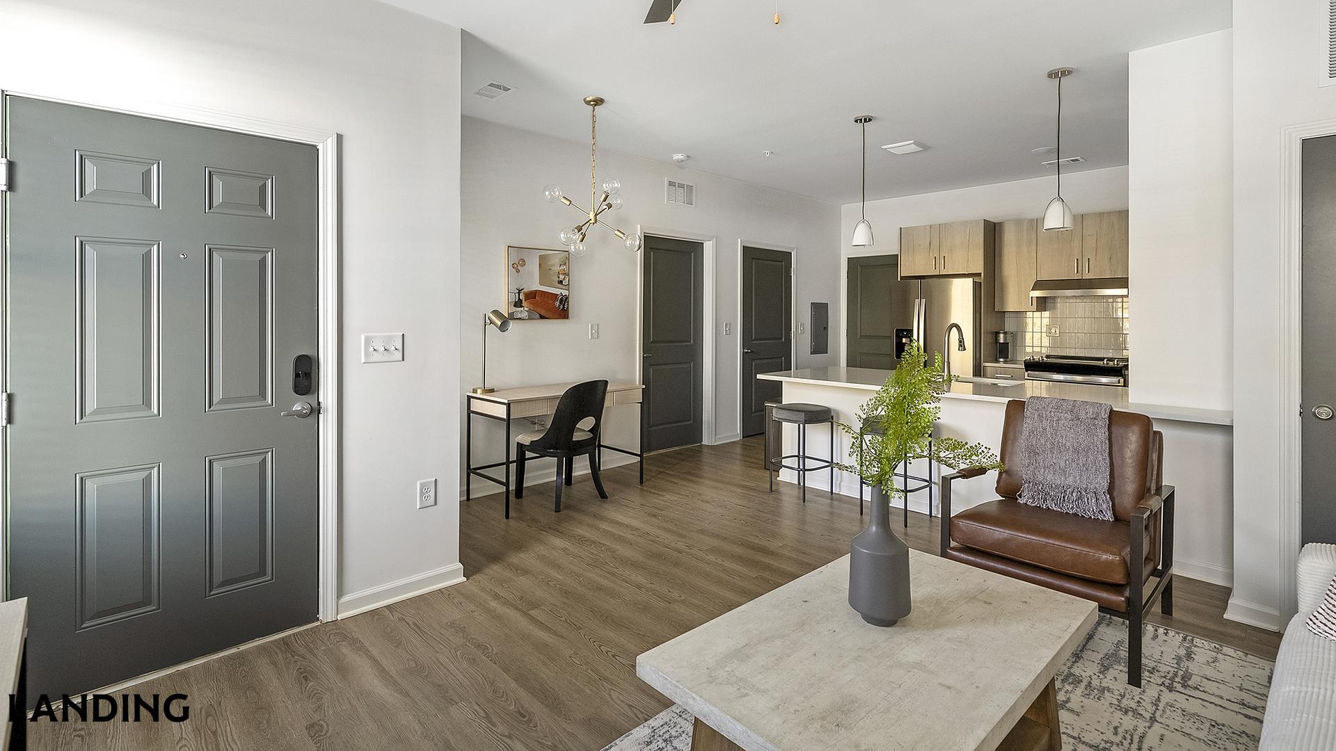 Building Photo - 2800 Milan Ct