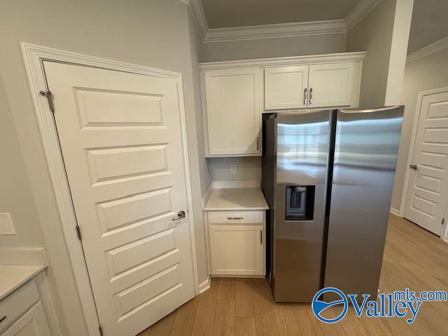 Building Photo - 226 Paca Ln