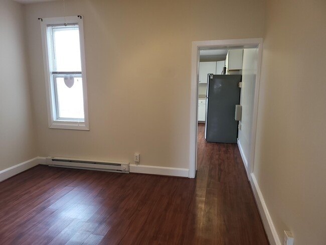 Building Photo - 110 E South St