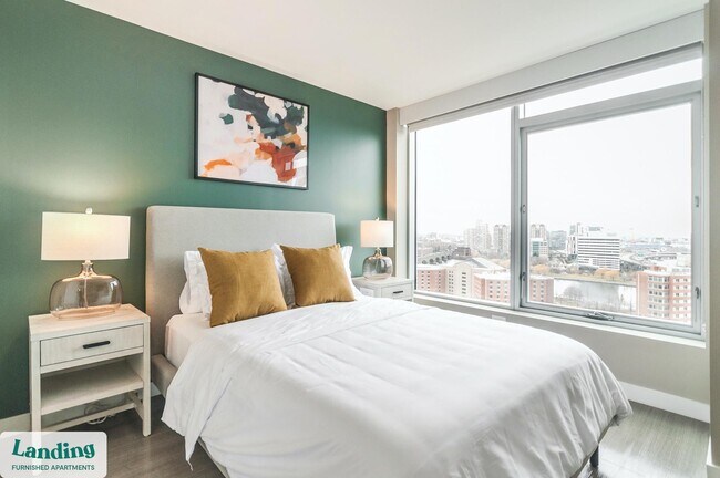 Building Photo - 357 E 500 S