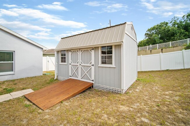 Building Photo - 37146 Highland Bluff Cir